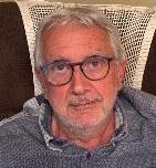 Ramon Ortega