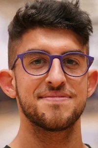 Salvador Santos