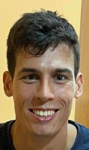 Luis Perez