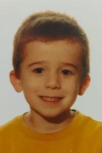 Mateo Macián