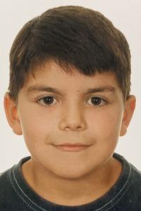 Xavier Ros