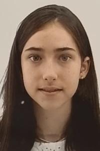 Paula Donoso