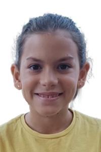 Adriana Pardo