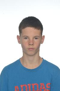 Oleksii Komlyk