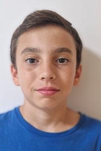 Marco Alcaraz