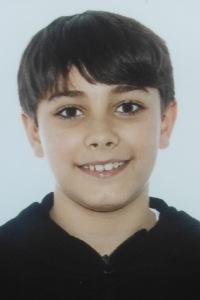 Martín Brotons