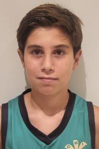 Jorge Duarte