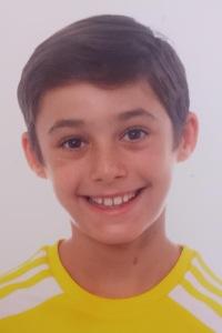 Jorge Mozas
