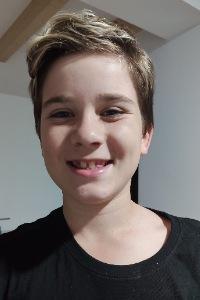 Leo Daporta