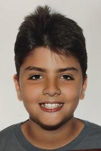 Pedro Roman