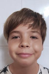 Ivan Hernadez