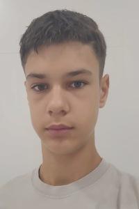Daniel Pastor