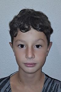 Jorge Bonet