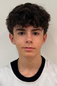 Gonzalo Alcocer
