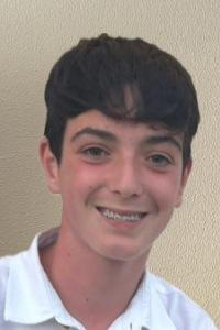 Iván García