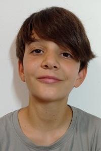 Aleix Soler
