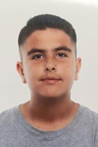 Miguel Angel Perea