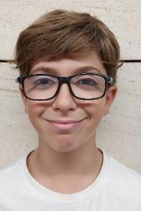 Alex Mora