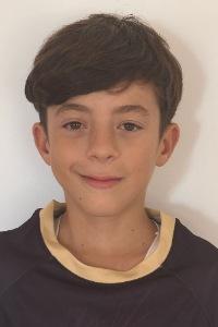 Alejandro Lucas
