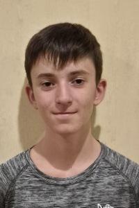 Daniel Mediato