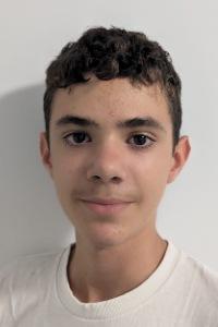 Alejandro Marco