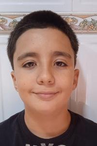 álvaro Sánchez-valdepeñas