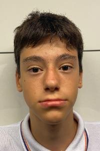 Gonzalo Ortuño