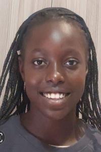 Ndaye Nafi Diop