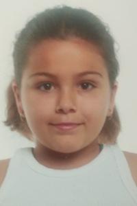 Cloe Roman