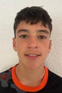 Marc Marco