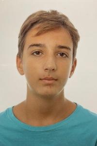 Pablo Mut