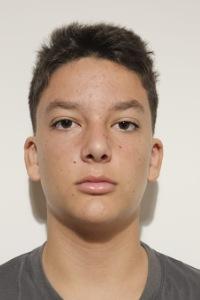 Fabian Mirete