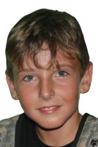 Xabier Godino