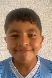 Imran L'mouden Douieb El