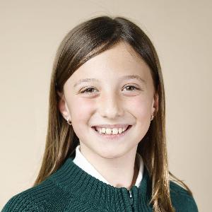 Marta Andreu