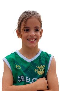 Cayetana Murcia