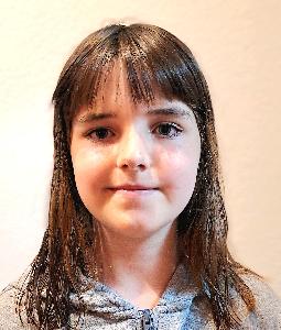 Aitana Aires