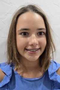 Rosalia López