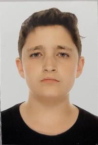 Antonio Robles