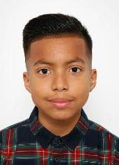 Jhoseph Didier Vinces