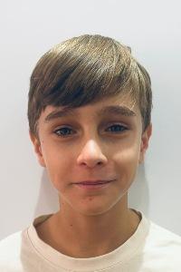 Daniel Maciá