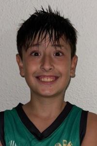 Jaime García