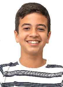 Mario Fructuoso