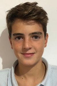 Guillermo Mas