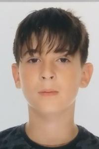 Dante Menghini