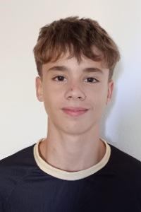 Alejandro Condes