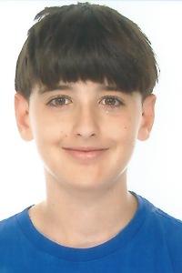 Daniel Hernández