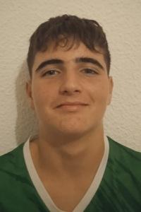 Victor Hernandez