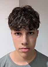 Javier Perelló
