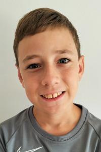 Jordi Giner
